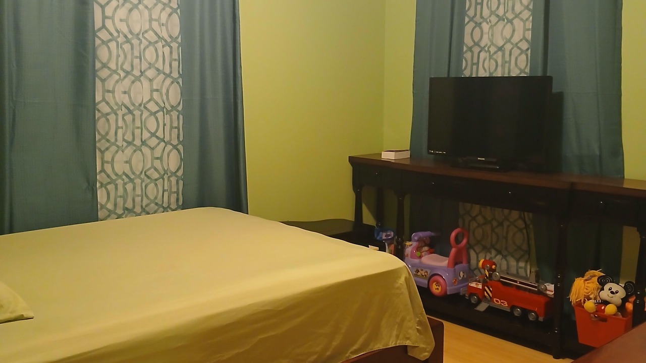 Photo of Bedroom in Batesville