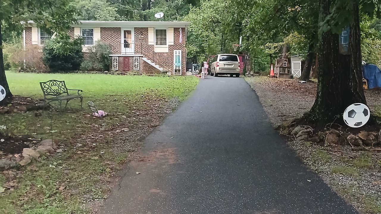 Photo of Outdoor in Batesville