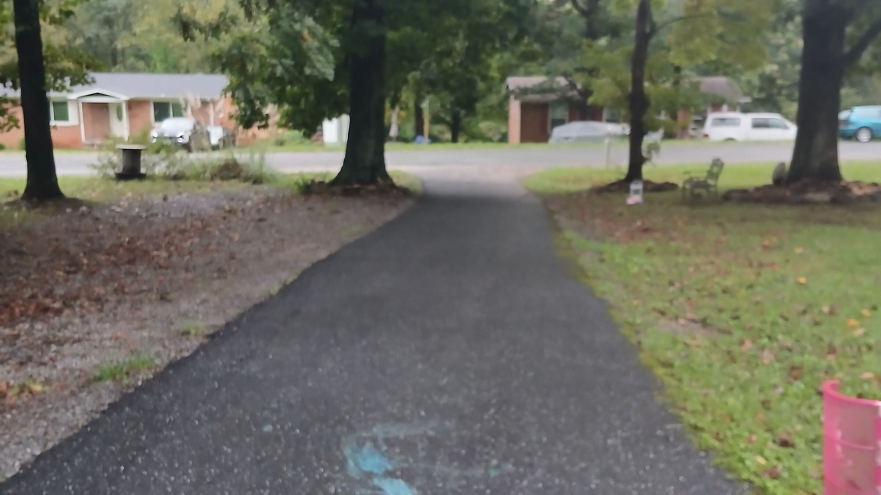 Photo of Outdoor in Batesville