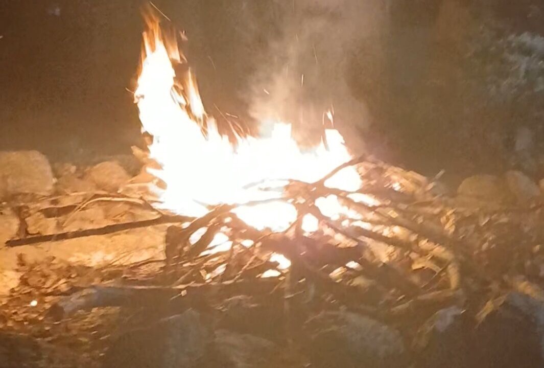 Photo of Livingroom in Batesville