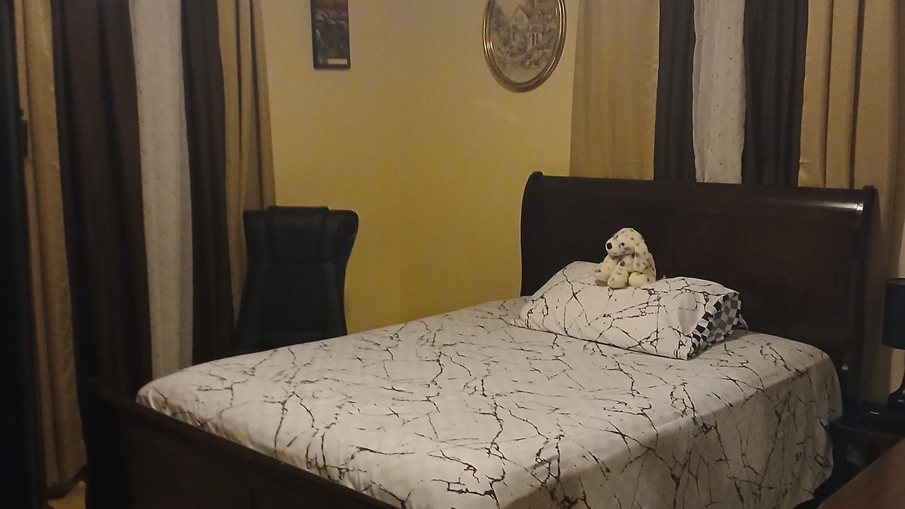Photo of Bedroom in Batesville