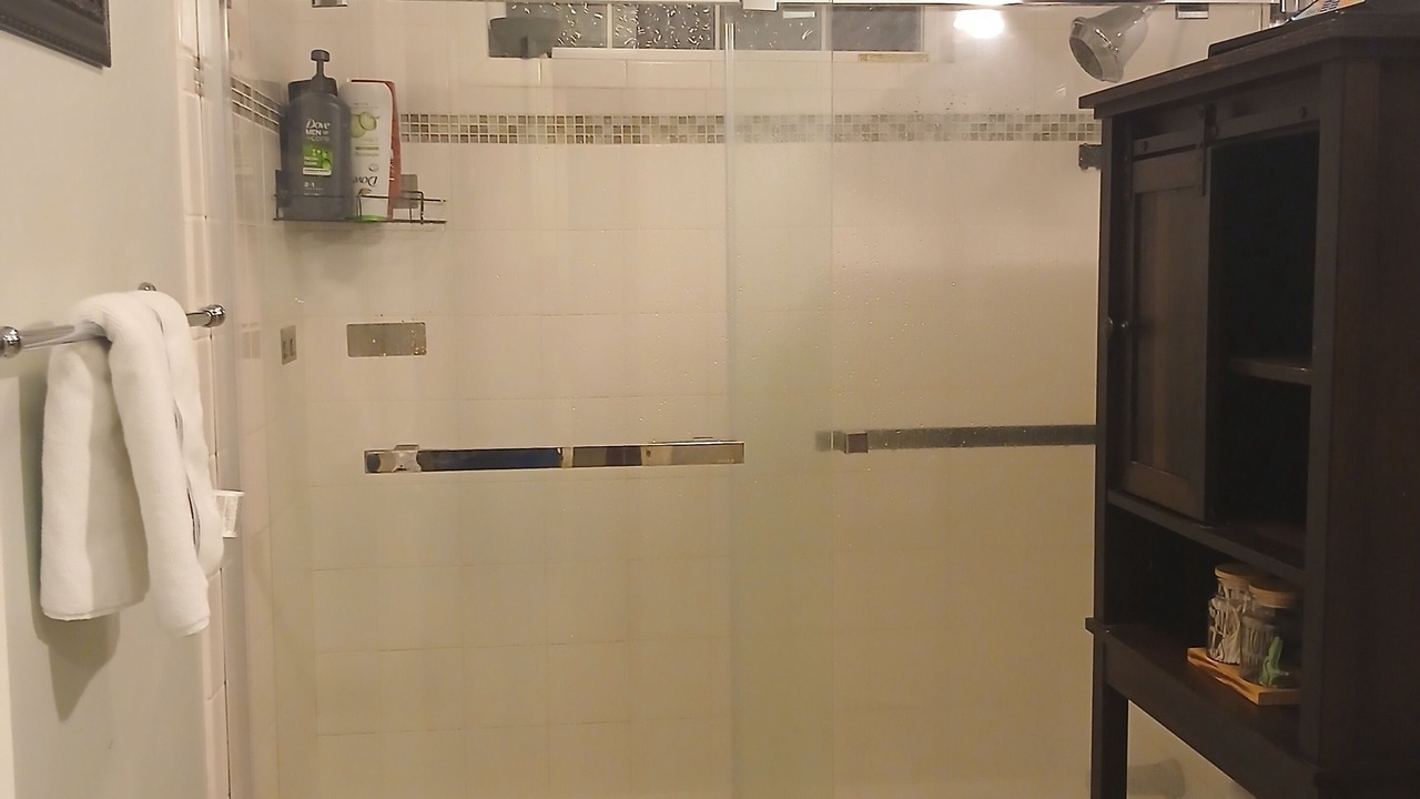 Photo of Bathroom in Batesville