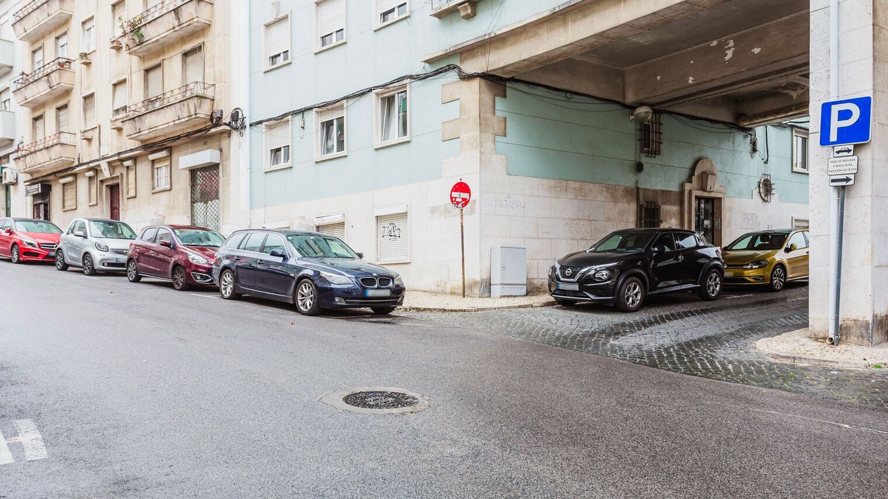 Photo of Outdoor in Penha de Franca