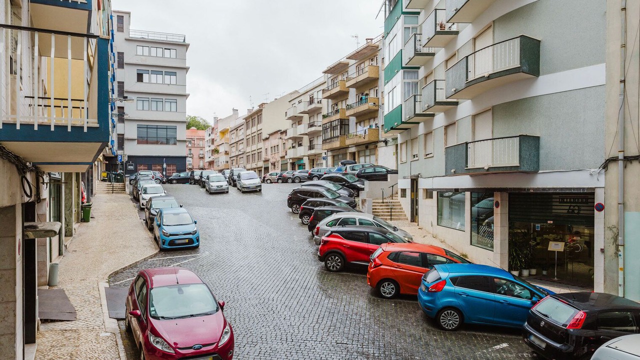 Photo of Outdoor in Penha de Franca