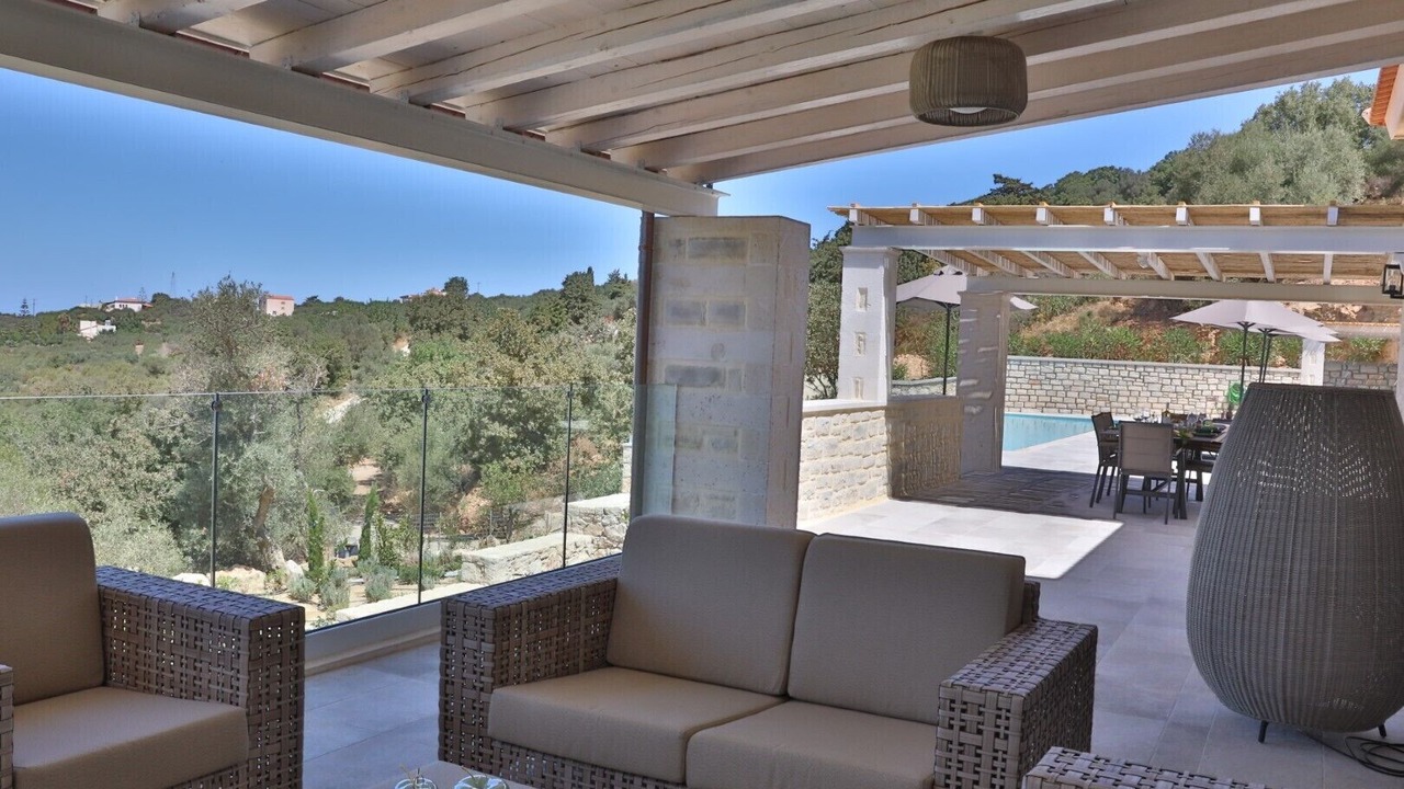 Photo of Outdoor in Monopari