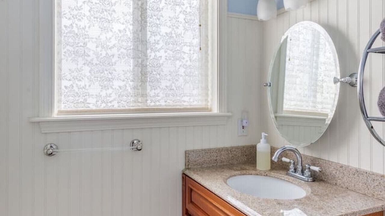 Photo of Bathroom in Altamont