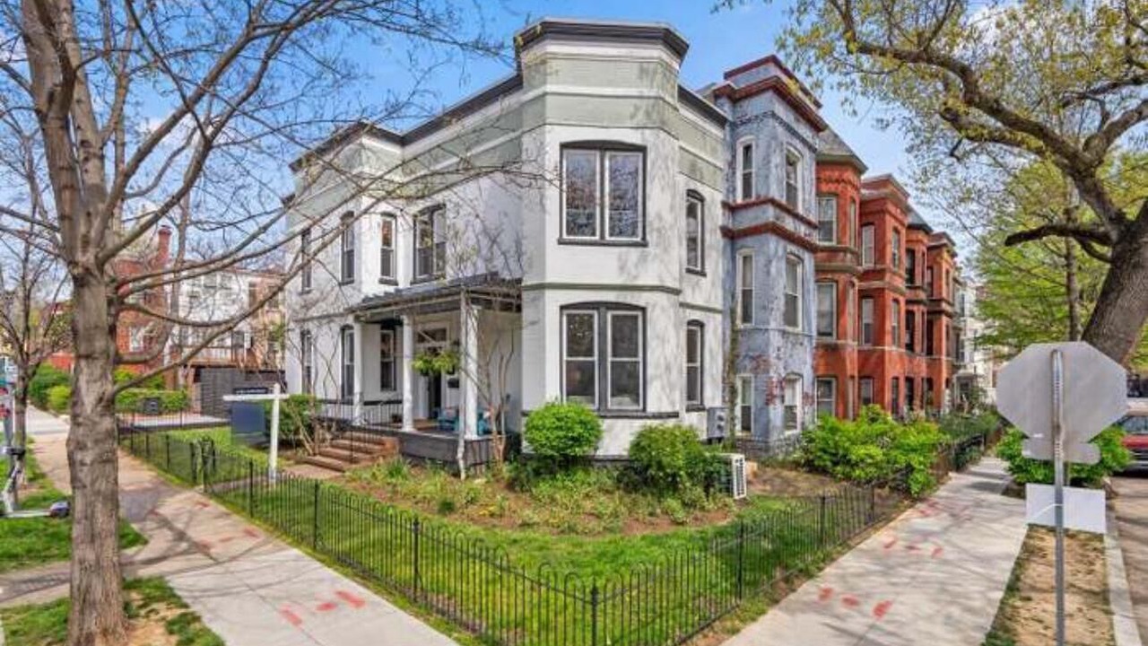 Photo of Outdoor in Eckington