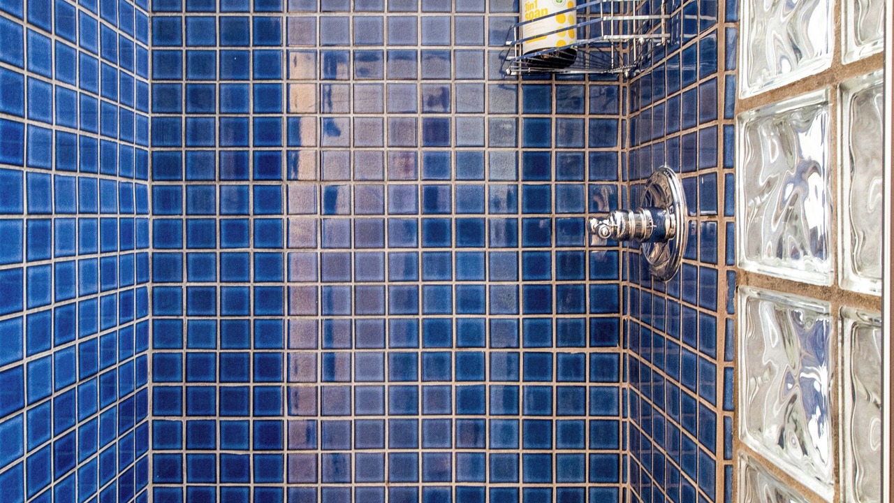 Photo of Bathroom in Eckington