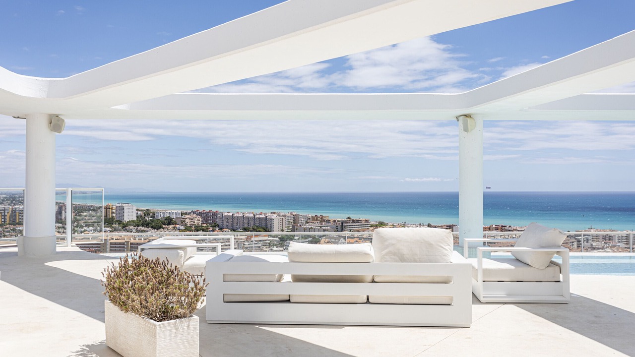 Photo of Outdoor in Canet de Berenguer