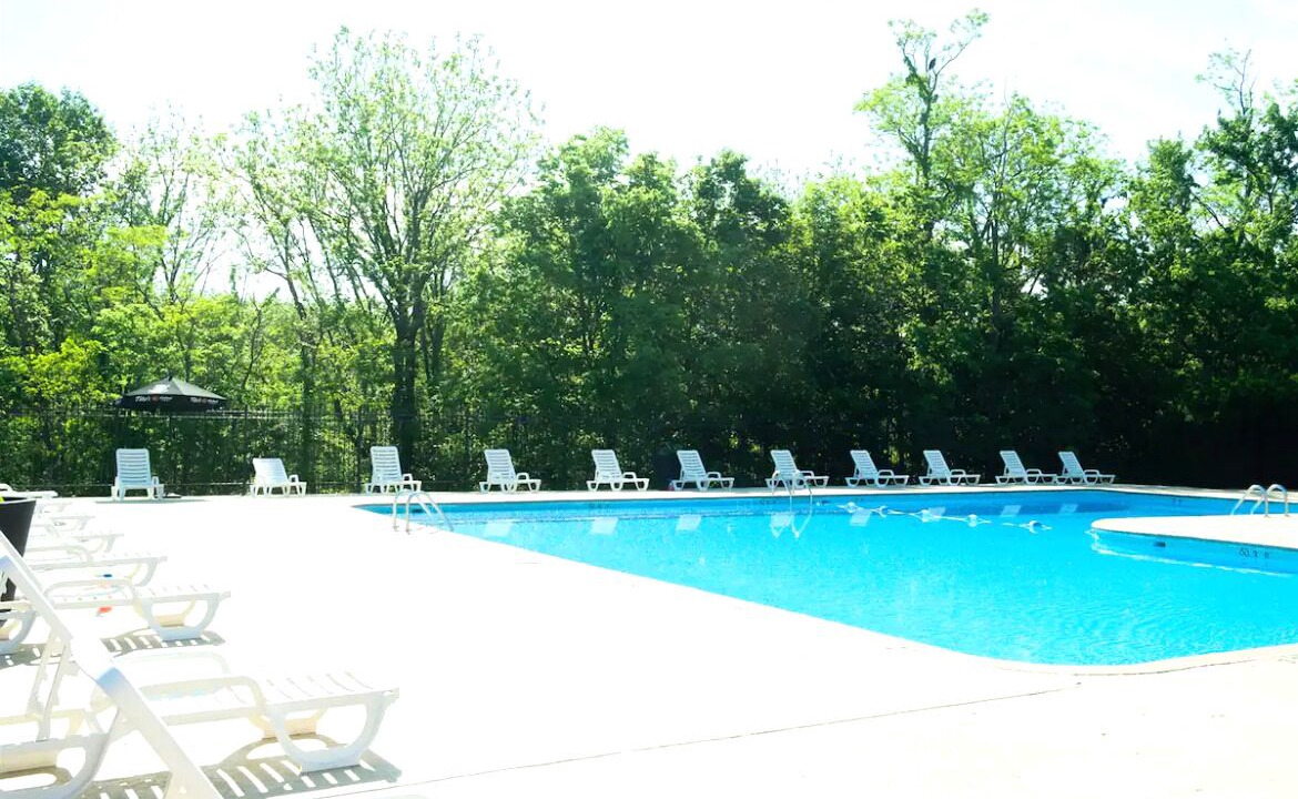 Photo of Outdoor in Avoca
