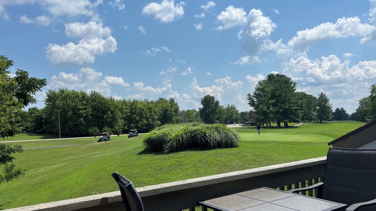 Photo of Outdoor in Avoca
