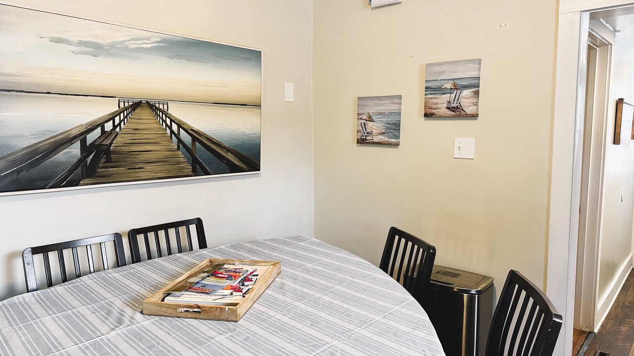 Photo of Others in East Ocean View