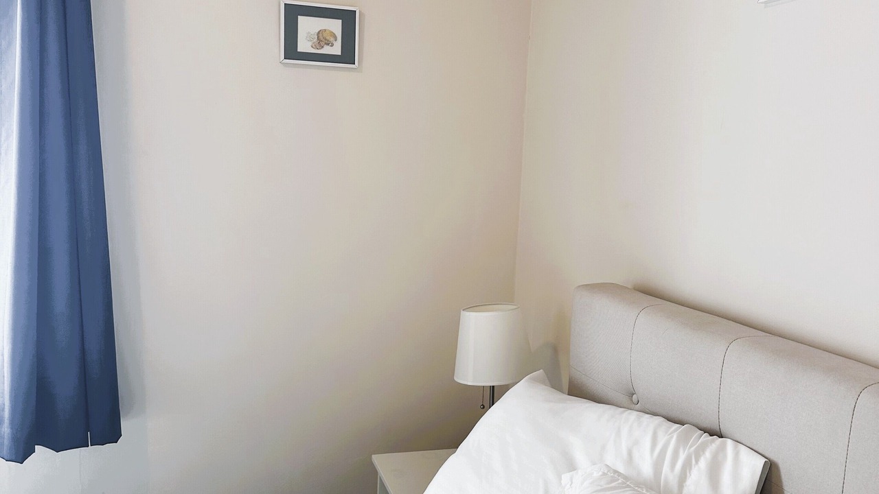 Photo of Bedroom in East Ocean View