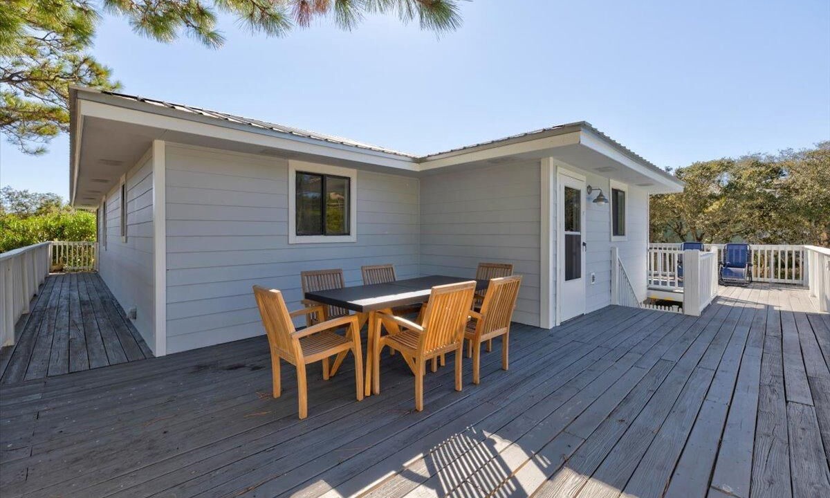 Photo of Outdoor in Gulf Trace
