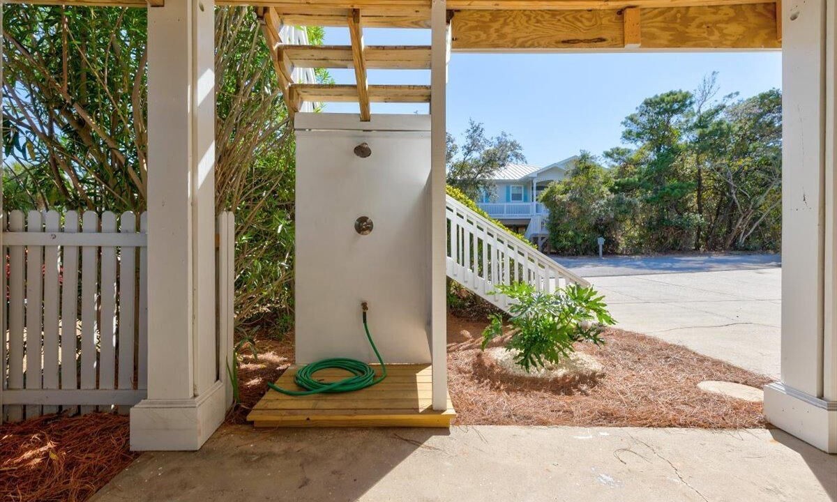 Photo of Outdoor in Gulf Trace