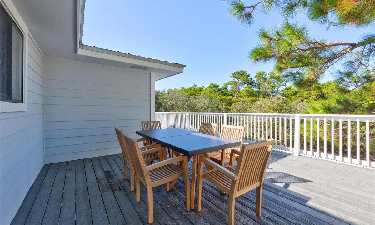 Photo of Outdoor in Gulf Trace