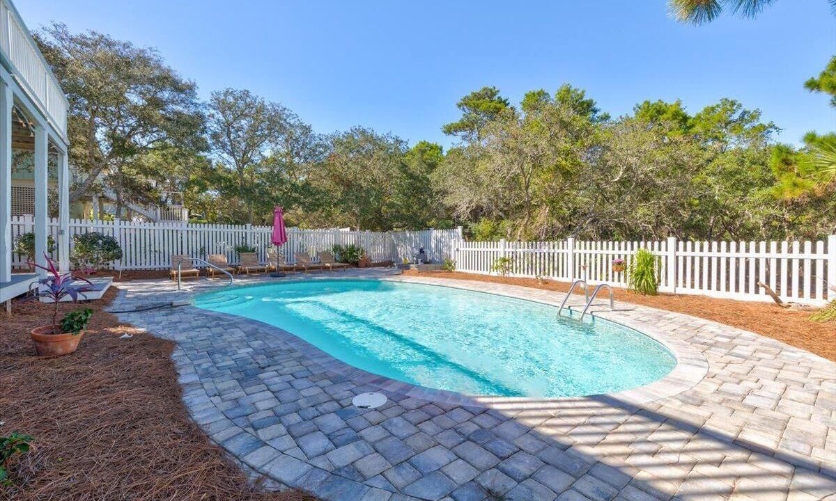 Photo of Outdoor in Gulf Trace