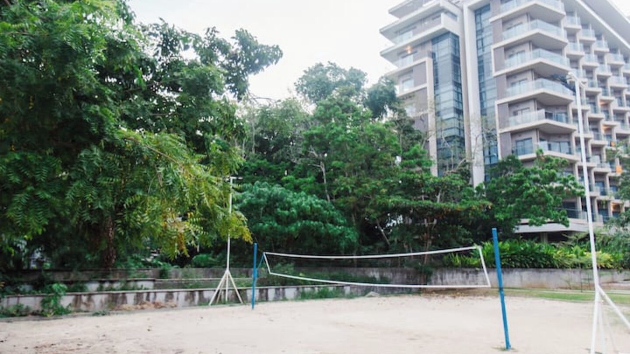 Photo of Others in Maribago