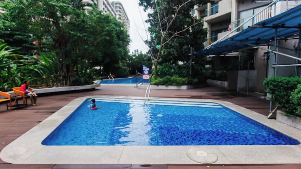 Photo of Outdoor in Maribago