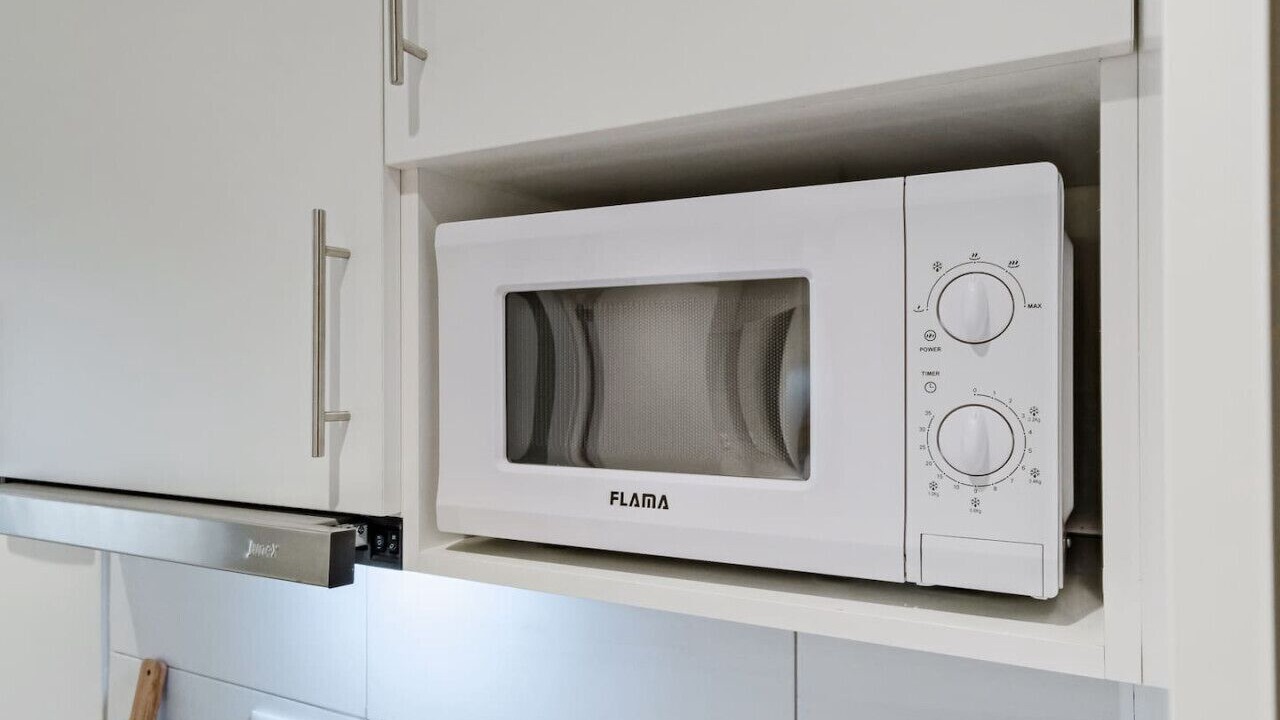 Photo of Kitchen in Alvalade