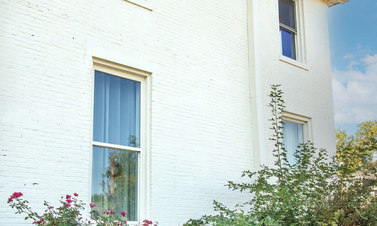 Photo of Outdoor in Evansville