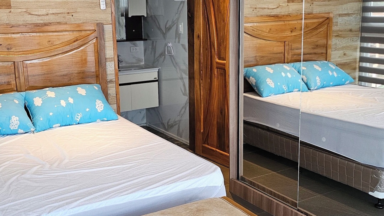 Photo of Bedroom in Kaputian