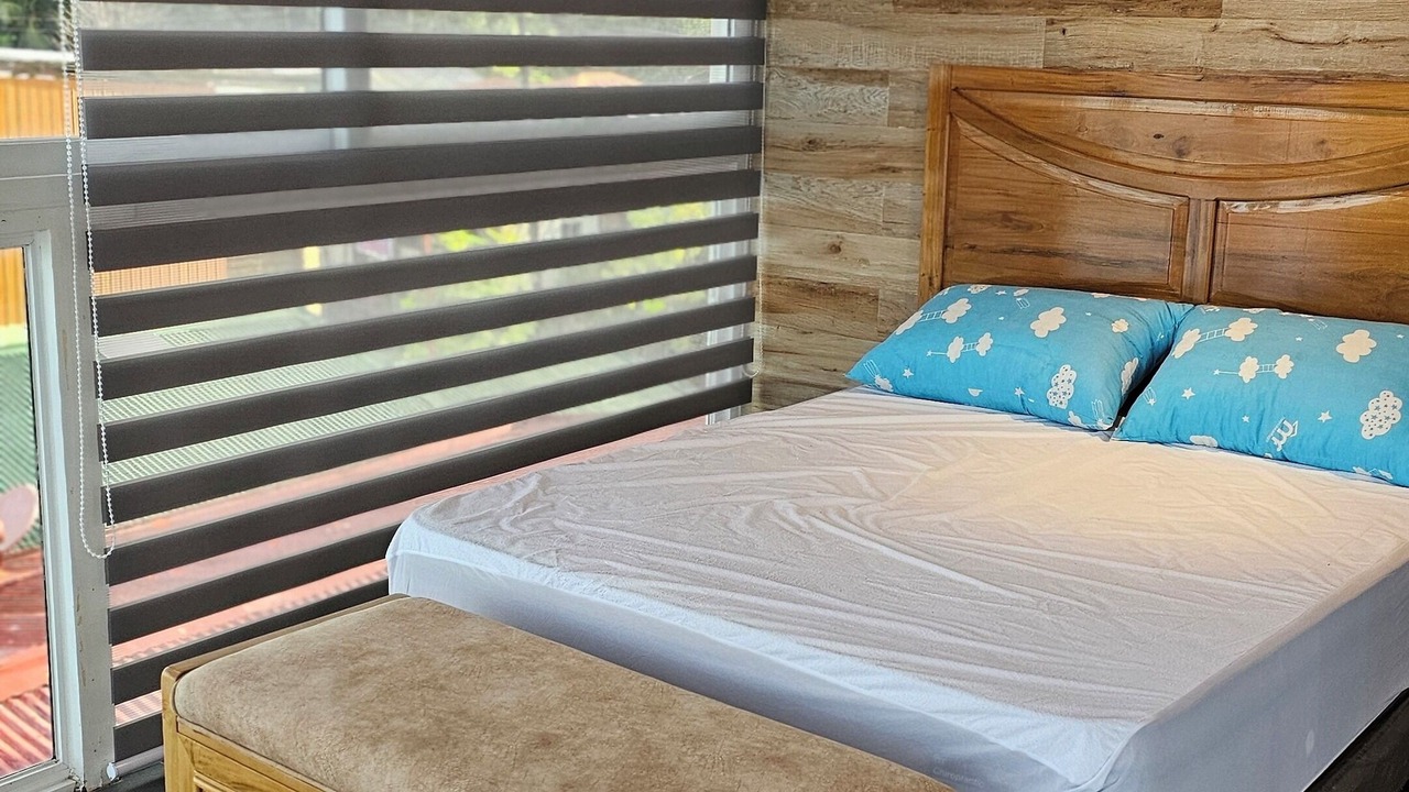Photo of Bedroom in Kaputian