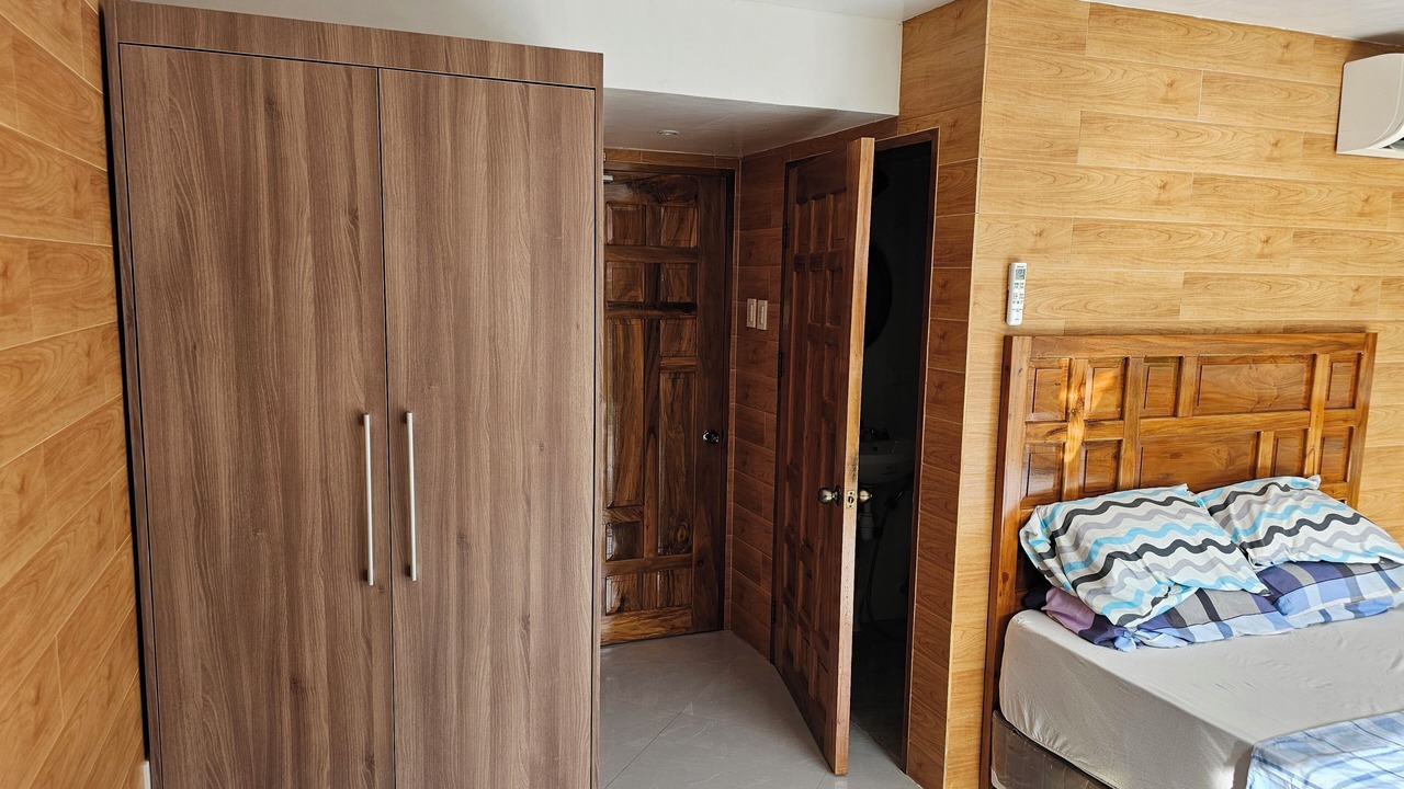 Photo of Bedroom in Kaputian