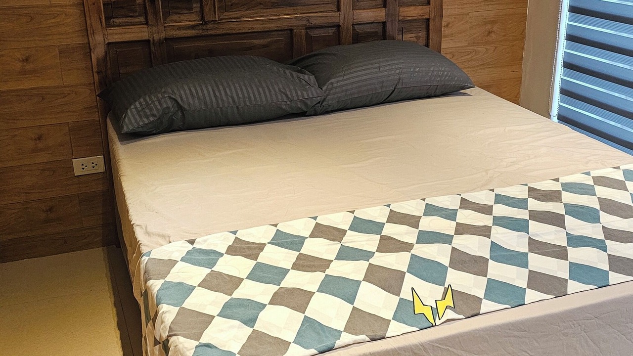 Photo of Bedroom in Kaputian