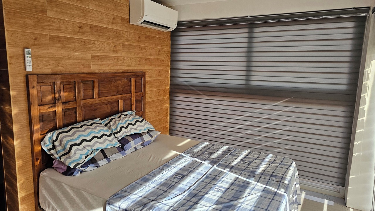 Photo of Bedroom in Kaputian