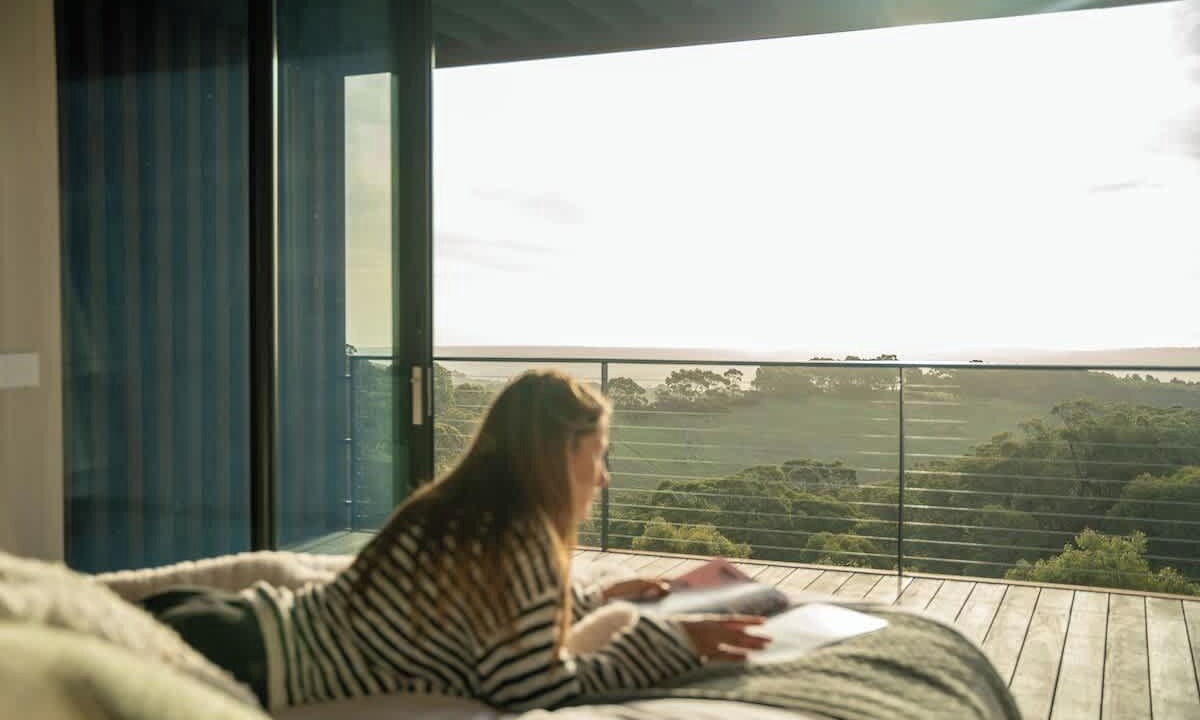 Photo of Others in Willunga South
