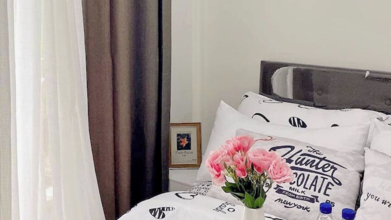 Photo of Bedroom in Silang Junction North