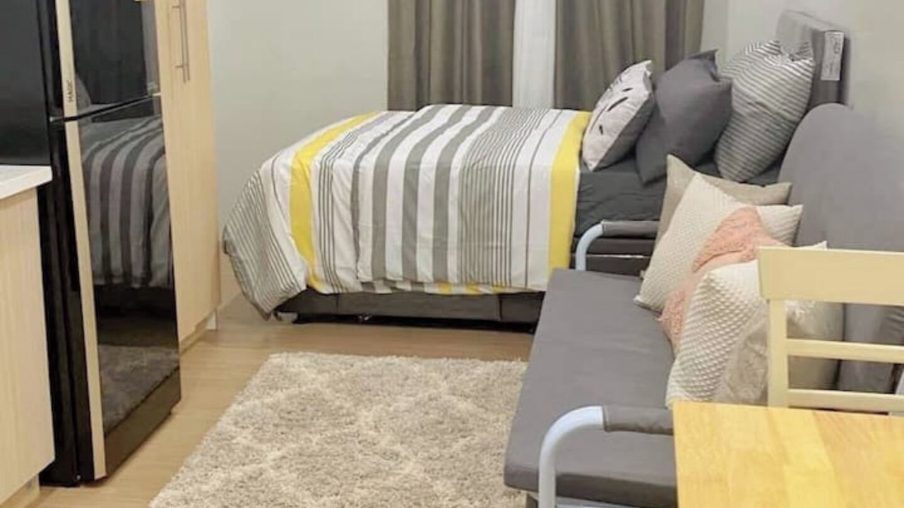 Photo of Bedroom in Silang Junction North