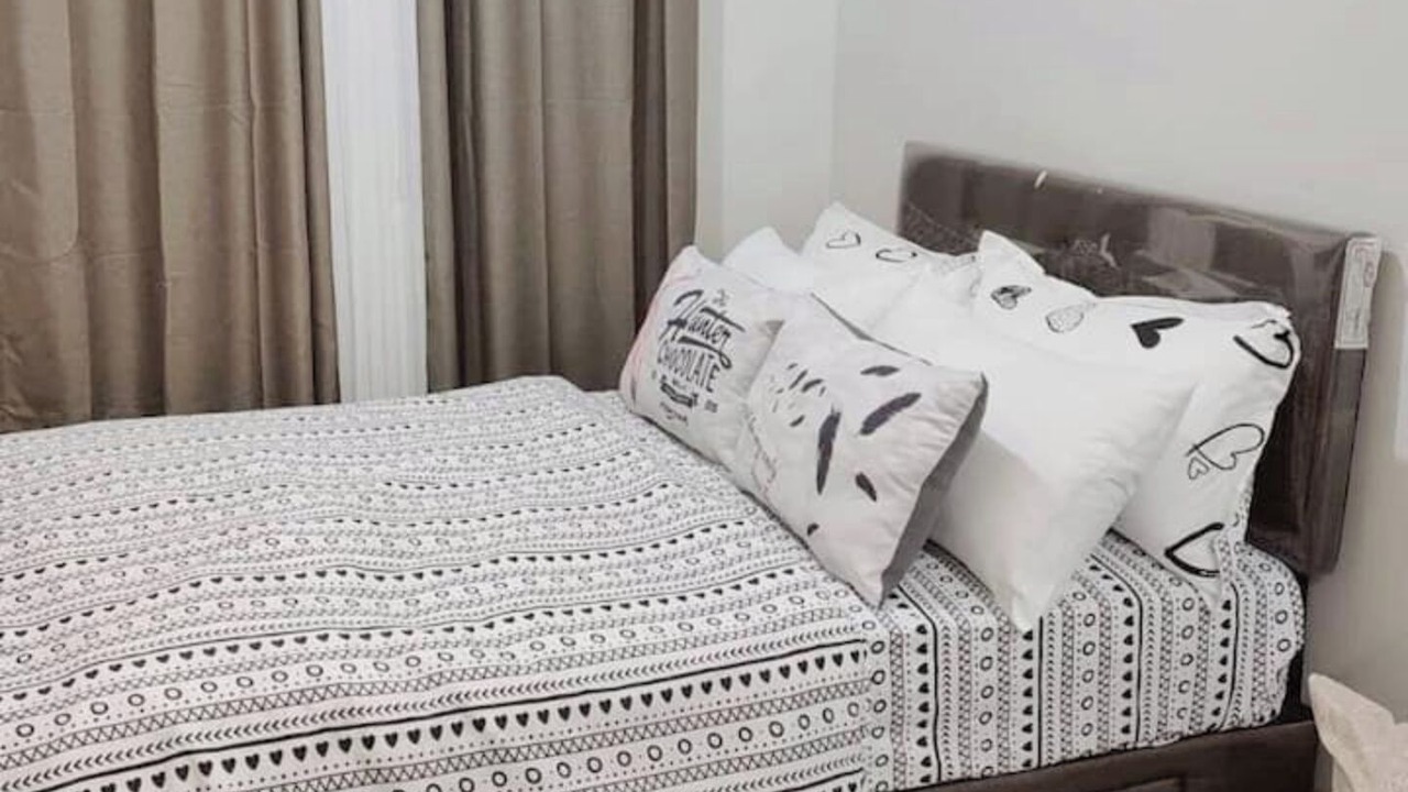 Photo of Bedroom in Silang Junction North