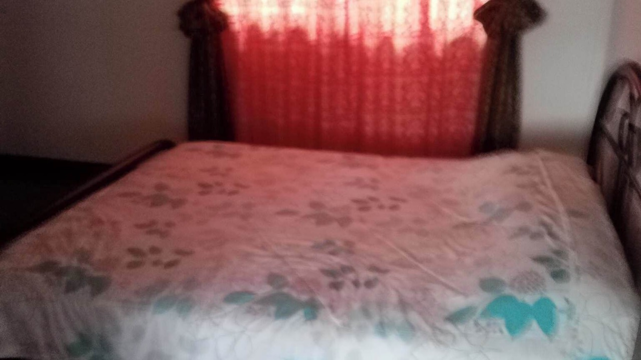 Photo of Bedroom in Kaputian Beach
