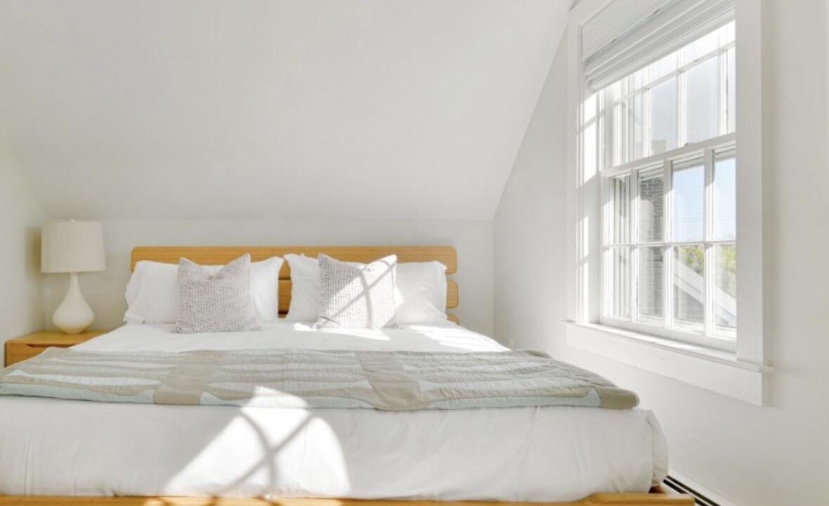 Photo of Bedroom in Brant Point