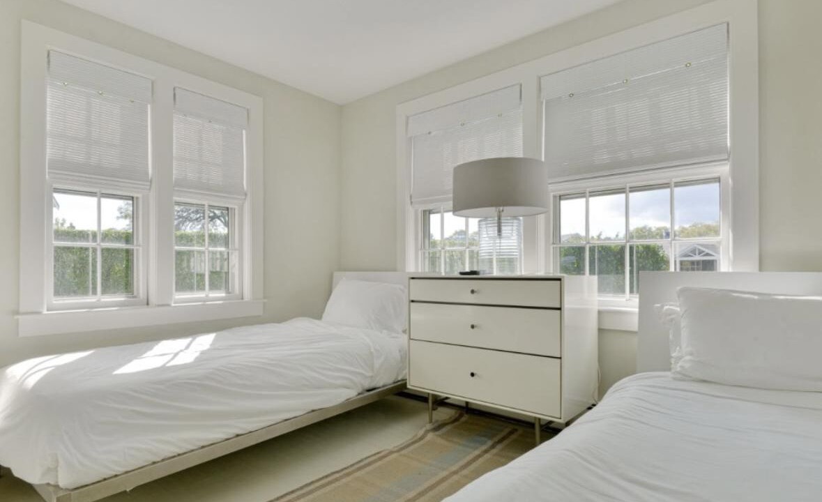 Photo of Bedroom in Brant Point