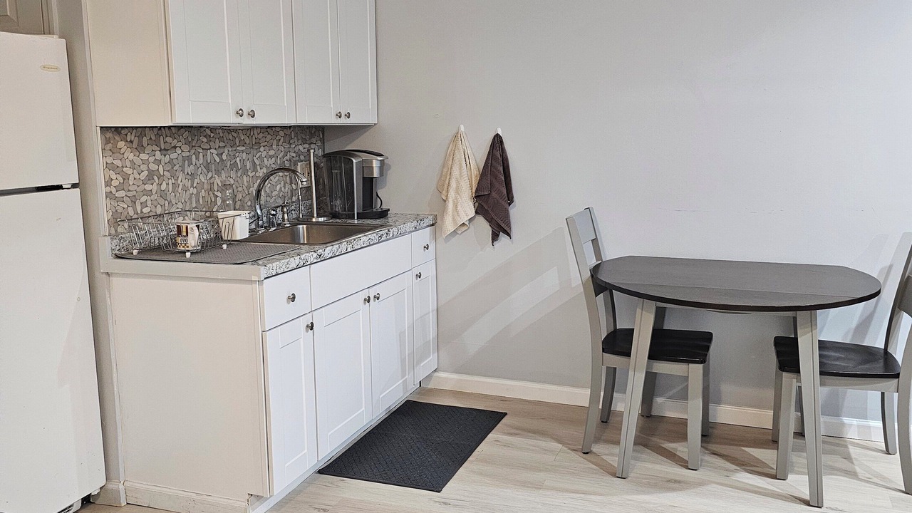 Photo of Kitchen in Kings Park