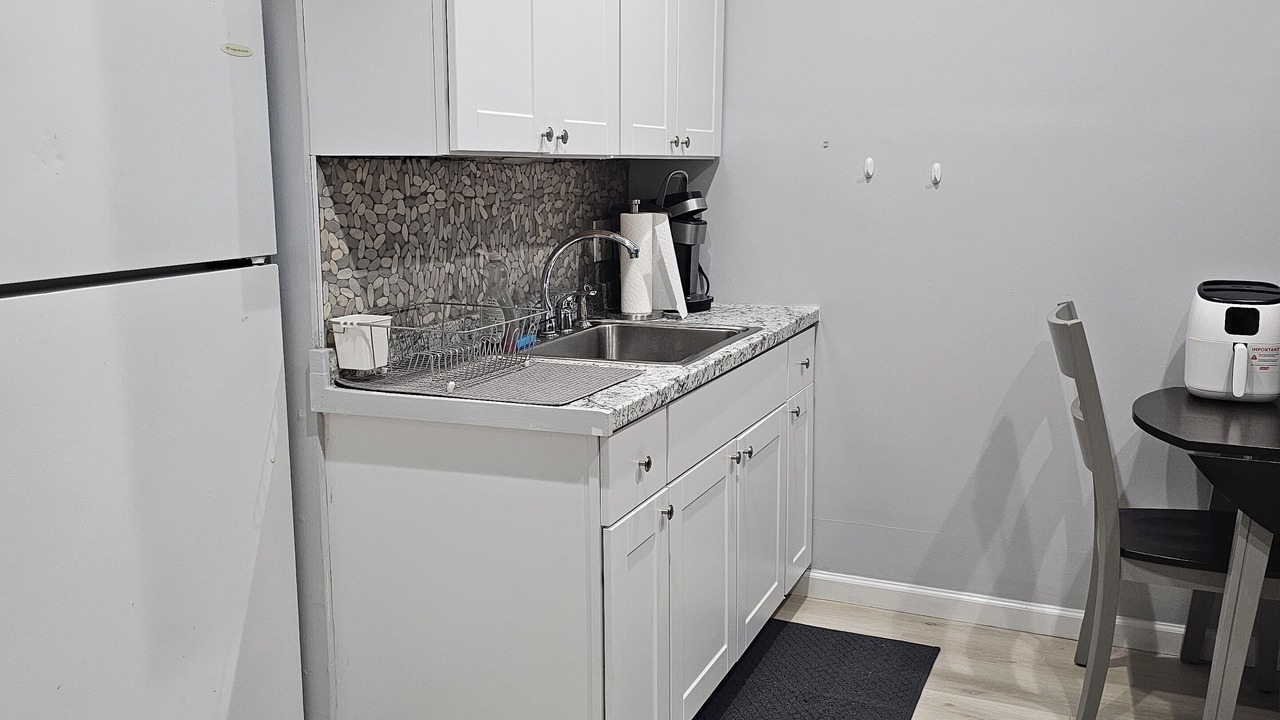 Photo of Kitchen in Kings Park