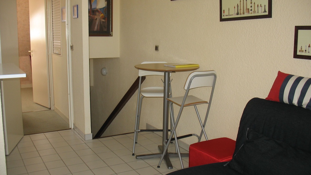 Photo of Others in La Cite