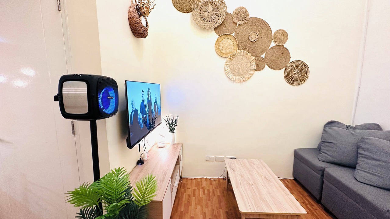 Photo of Livingroom in Malamig