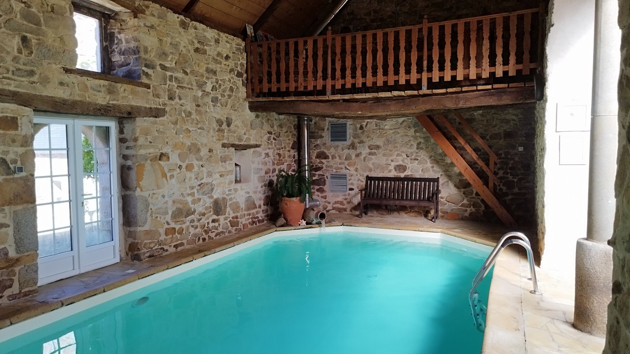 Photo of Outdoor in Carnoet