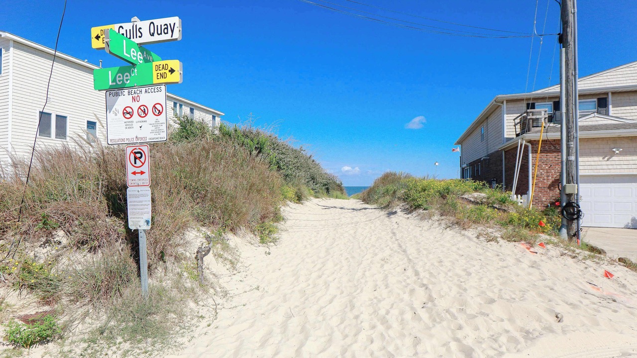 Photo of Others in Chic's Beach