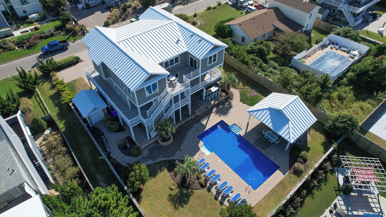 Photo of Outdoor in Sandbridge
