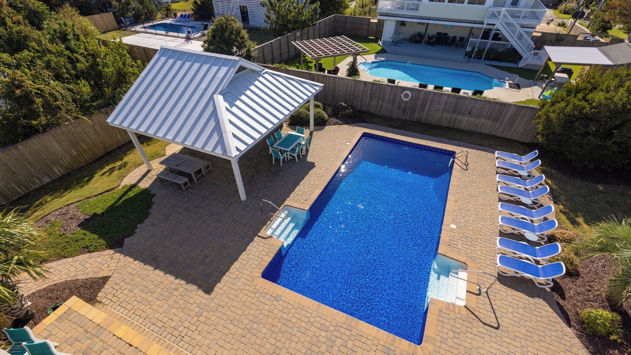 Photo of Outdoor in Sandbridge