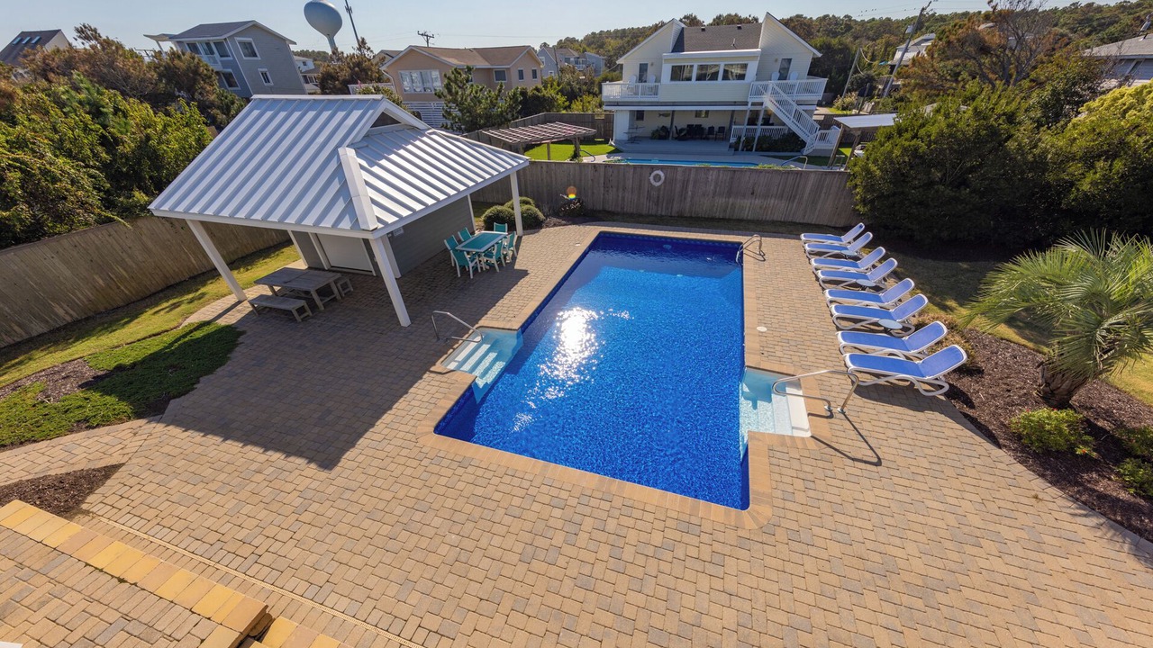 Photo of Outdoor in Sandbridge