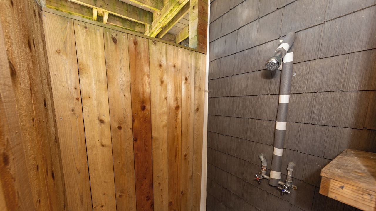 Photo of Bathroom in Sandbridge
