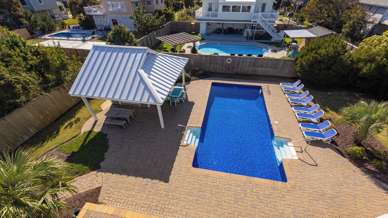 Photo of Outdoor in Sandbridge