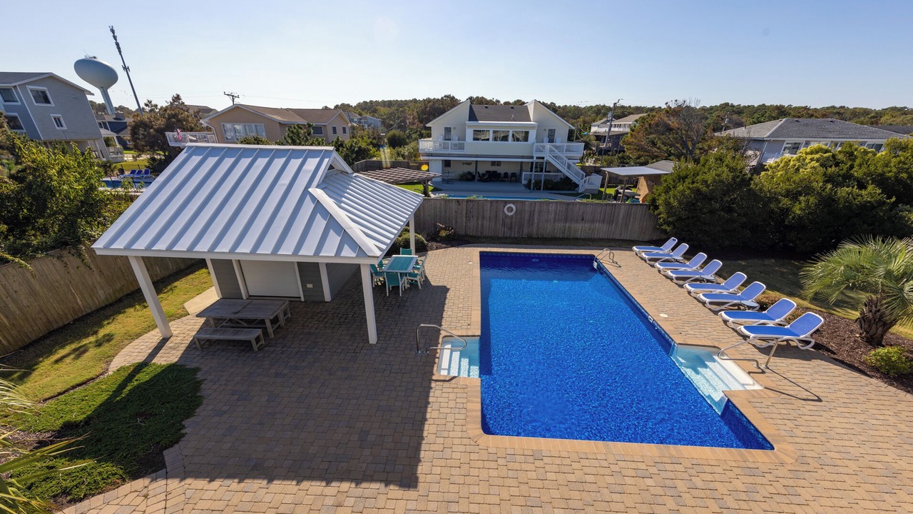 Photo of Outdoor in Sandbridge