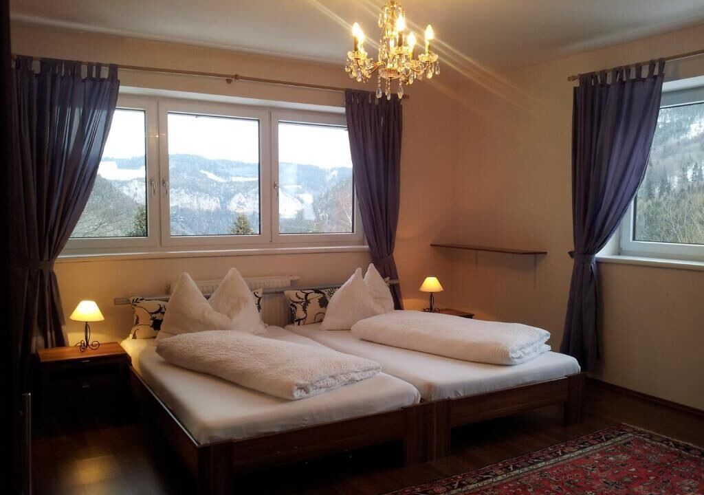 Photo of Others in Semmering